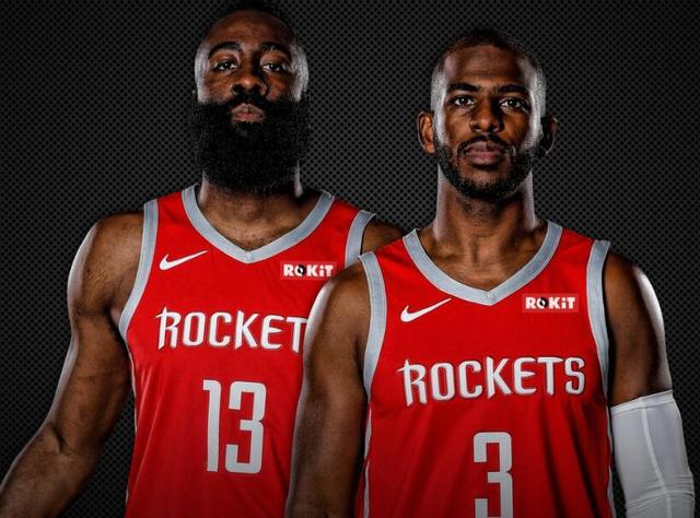 瑞天空：热刺、利物浦与扬-迪奥曼德的团队展开深度接触（瑞天空：热刺、利物浦已与扬-迪奥曼德团队进行深入洽谈）