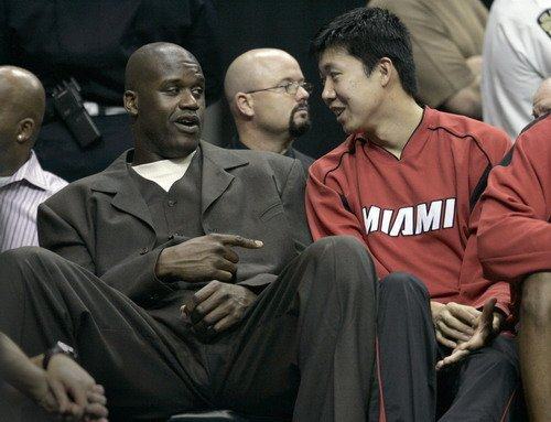 海外法国球员欧冠之夜：谢尔基、卡卢卢和扎格表现出色（欧冠之夜法国海外军团闪耀：谢尔基、卡卢卢、扎格惊艳发挥）