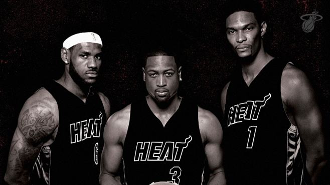 ESPN：与鲁本完成续约后，曼城将加紧推进罗德里和福登的续约（ESPN：鲁本续约已定，曼城将加速推动罗德里与福登的续约）