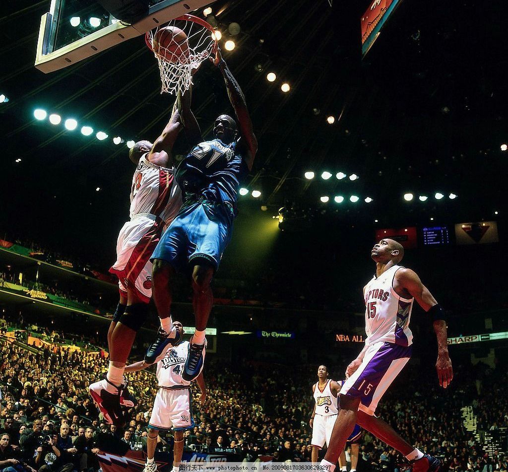 意媒：尤文加入弗罗霍尔特争夺战，与波尔图的良好关系是优势（意媒称尤文加入弗罗霍尔特竞逐，凭与波尔图的良好关系占得先机）