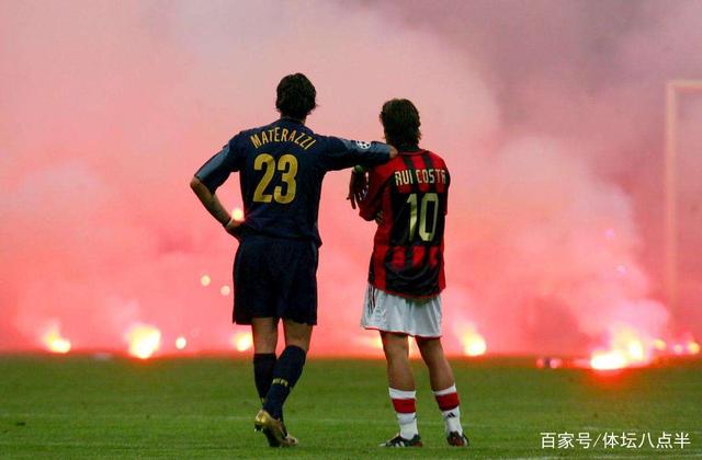 马切吉亚尼：奥蓬达比戴维更受青睐，后者没有达到所有人预期（马切吉亚尼：奥蓬达更受青睐，戴维未达外界预期）