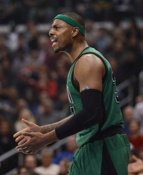 快攻战术被他们玩明白了（他们已把快攻战术吃透了）