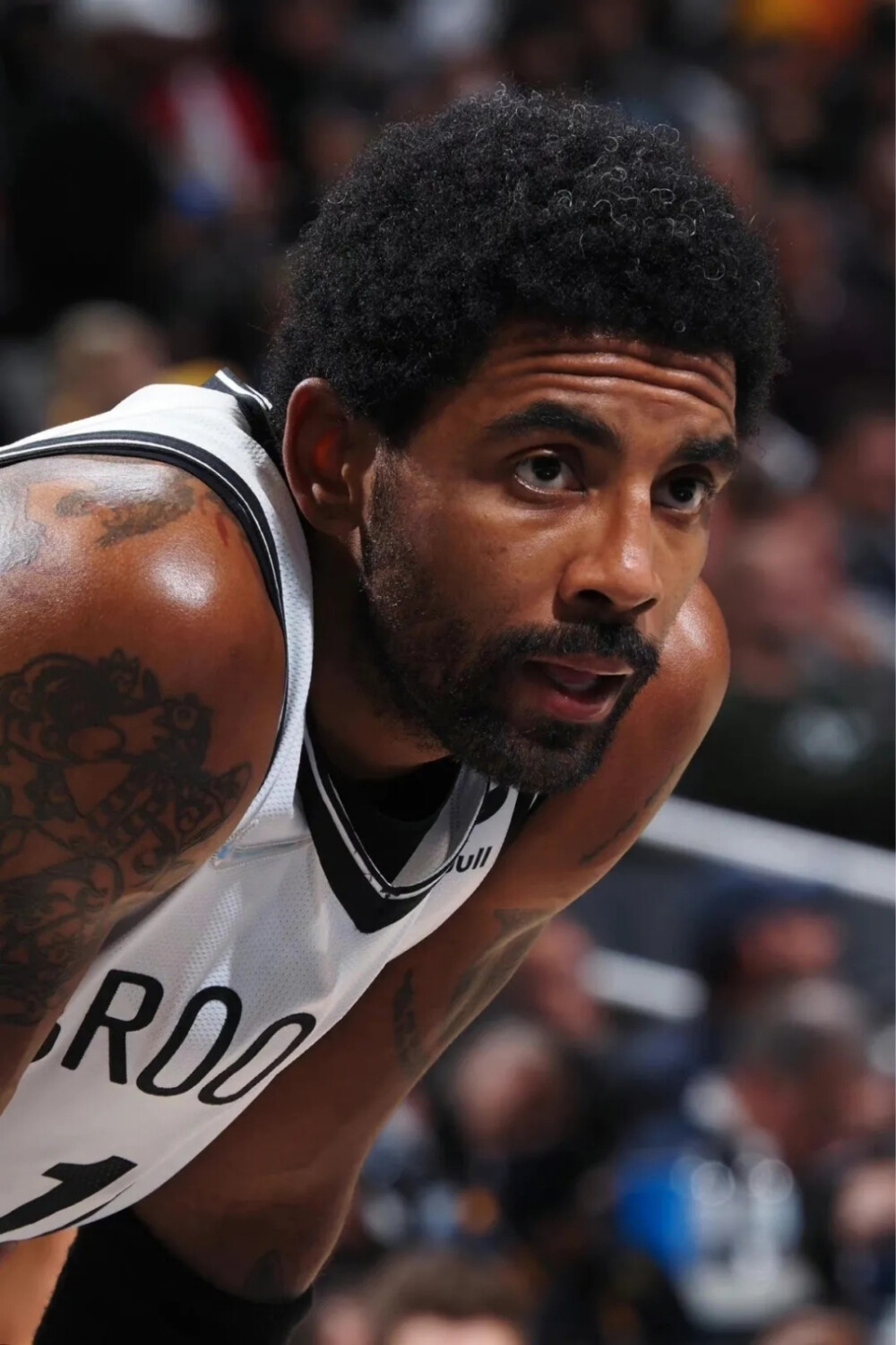 布尔戈斯将执法巴萨与马竞焦点战，两队在其执法下胜率均高（布尔戈斯将吹罚巴萨vs马竞焦点战，双方在其执法下胜率同样高）