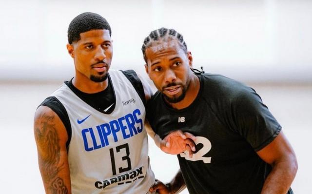 土媒：罗马和米兰都对费内巴切前锋恩-内斯里感兴趣（土耳其媒体称：罗马与米兰均有意引进费内巴切前锋恩-内斯里）