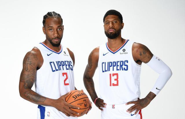 全尤文：巴萨对DV9很感兴趣，热刺、切尔西和拜仁也在关注情况（巴萨对DV9兴趣浓厚，热刺、切尔西、拜仁亦在跟进）