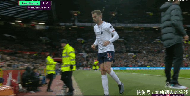 争冠决战在即，细谷真大：对手擅长定位球，我想全力以赴争冠