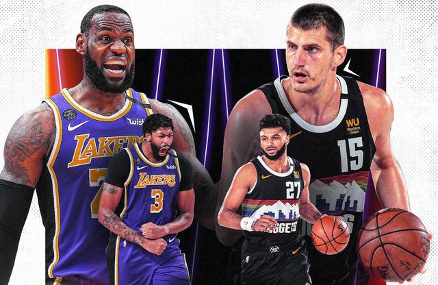 雷霆不敌开拓者？杨瀚森机会来了，良机莫失（雷霆负于开拓者？杨瀚森迎来上位良机，务必把握）