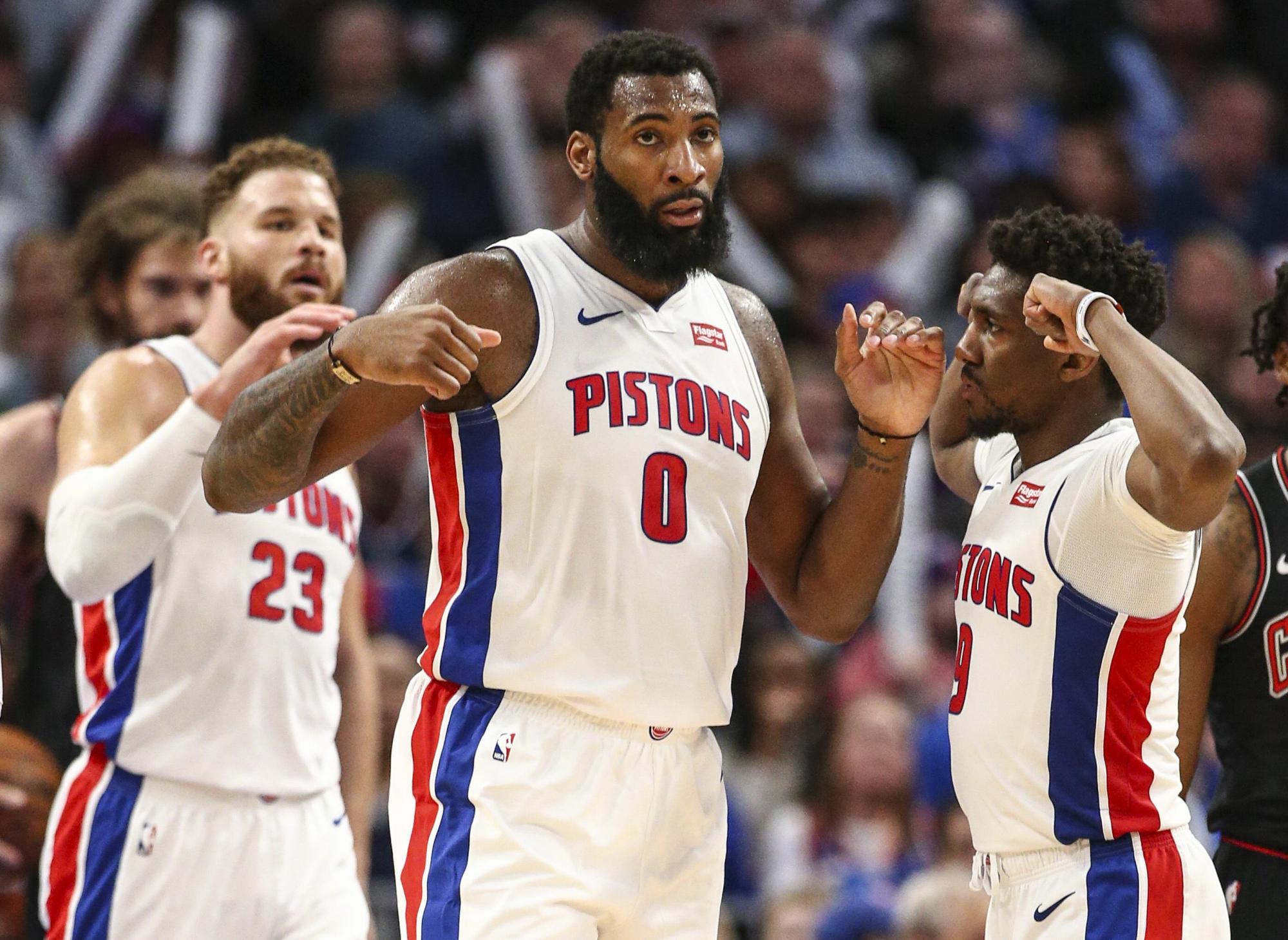 此次未入选德国队大名单身价前10：穆西亚拉领衔，哈弗茨在列（本期落选德国队的身价前十球员：穆西亚拉居首，哈弗茨上榜）