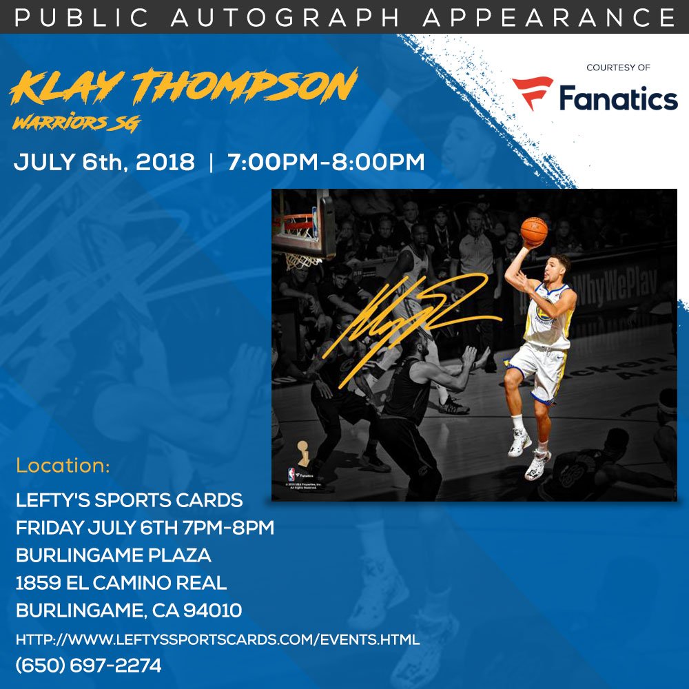 东契奇压哨三分绝杀全场（东契奇压哨三分绝杀制胜）