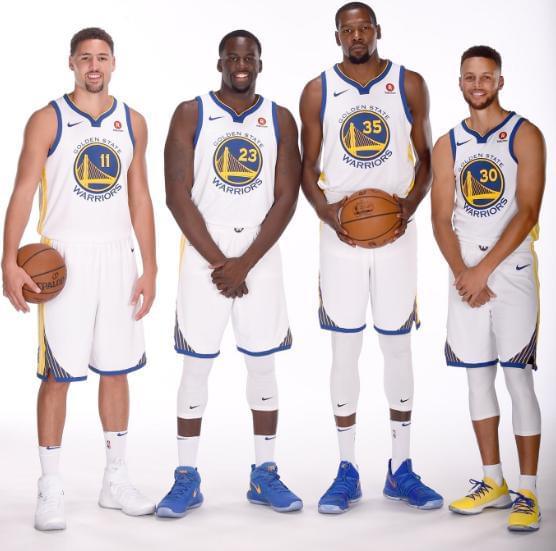 埃贝尔：于帕在哪都会赚到足够的钱，球队发展方向对他最重要（埃贝尔：于帕去哪都不缺钱，他最在乎球队的发展方向）