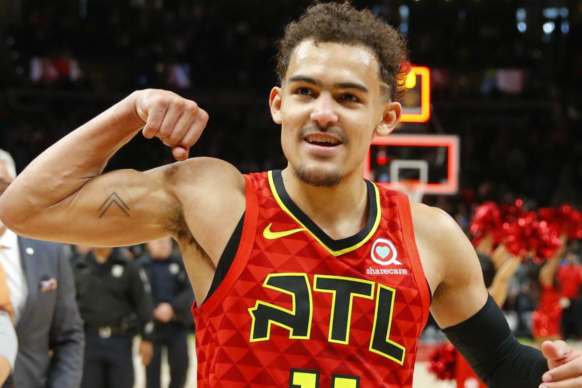 欧冠比赛战术分析：尤文图斯防守策略,（尤文图斯欧冠防守战术解读）