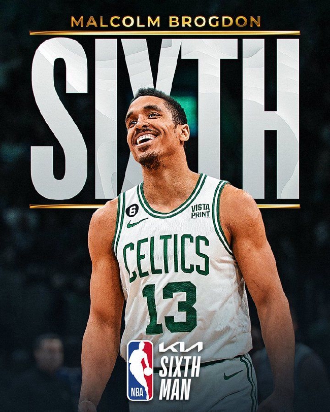 皇家马德里防守危机：对阵阿拉维斯的挑战（皇马防线告急：阿拉维斯之战面临严峻考验）