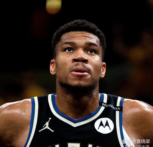 这粒进球代表着你的回归？内雷斯：我从未离开，一直都在这里（这球是回归宣言？内雷斯：我从未离开，始终在这里）