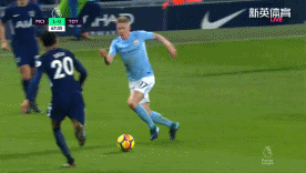 意甲主席：联盟将尽一切可能支持国家队，俱乐部会配合集训（意甲主席：联赛全力支持国家队备战 各俱乐部将积极配合集训）