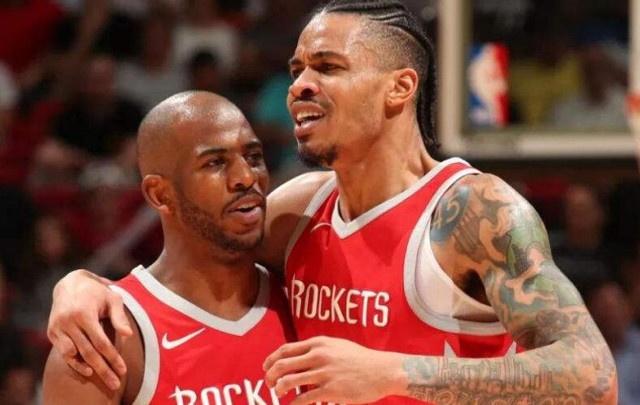 国米vs威尼斯：小图拉姆搭档皮奥；迪乌夫、苏契奇首发（国际米兰迎战威尼斯：小图拉姆联手皮奥，迪乌夫和苏契奇首发）