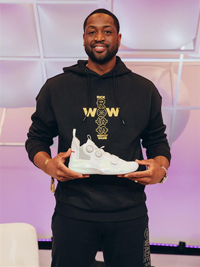 法布雷加斯：孔蒂是最注重战术细节的教练，他对我影响最大（法布雷加斯：孔蒂最重视战术细节，对我影响最深）