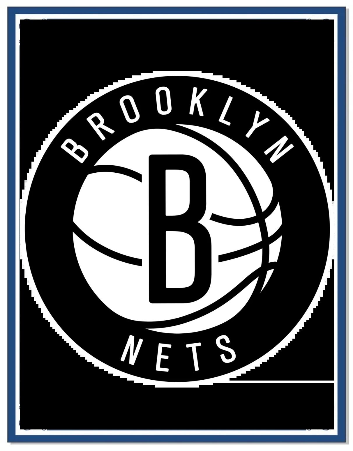 德转列本赛季五大联赛进球人数最多球队：巴黎14人进24球第1（德转统计本季五大联赛进球点最广球队：巴黎14人合入24球居首）