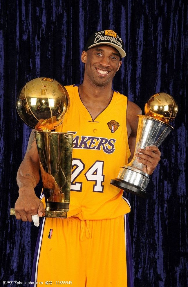 英国教练罗利-霍华德去世，他曾执教海运联33年创吉尼斯纪录（执教海运联33年并创吉尼斯纪录的英国教练罗利·霍华德去世）