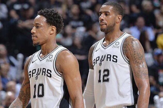 拉米罗：对球队的进步很满意，足协杯近在眼前没有时间松懈（拉米罗满意球队提升：足协杯在即，不容松懈）