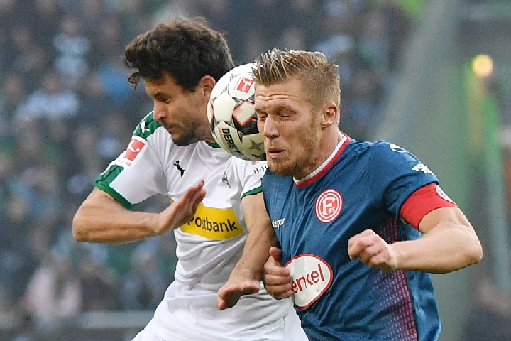 英国博彩委员会2025年对广告违规罚款超千万镑