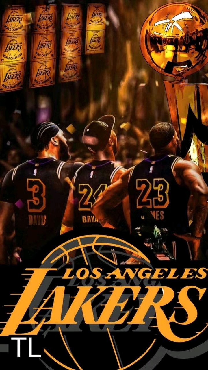 凯尔特人以138-129击败魔术，凭借高命中率和高效进攻取得关键胜利。（凯尔特人手感火热，138-129力克魔术拿下关键一战）