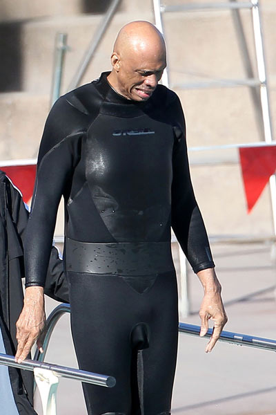 CBA球队战术分析：深圳队防守策略,（深圳队防守战术解析：CBA球队视角）