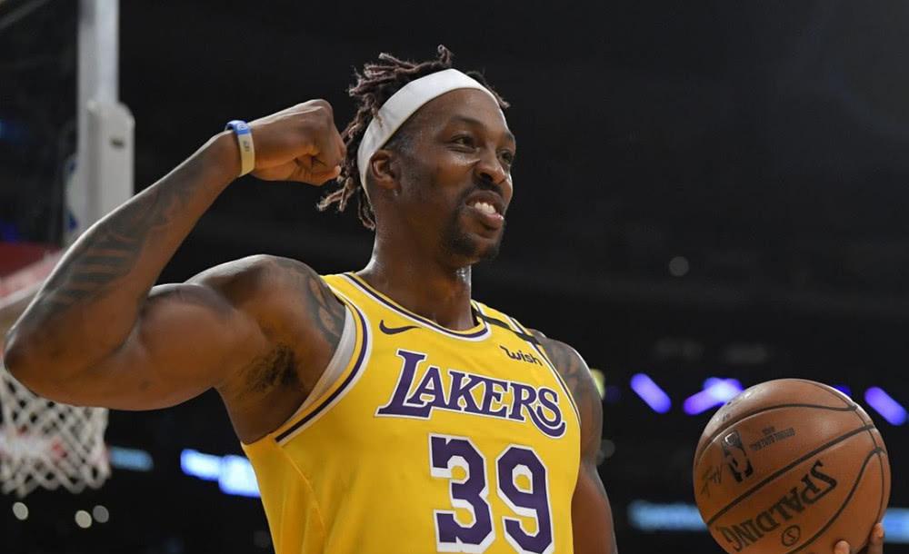 总决赛首日看点：陈熠再战朱雨玲能否扳回一城？此前曾遭遇三连败（总决赛揭幕日焦点：陈熠再遇朱雨玲，能否终结对其三连败？）