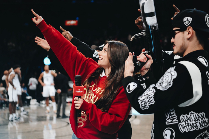 懂球帝12周年12大瞬间（懂球帝12载：12个难忘瞬间）