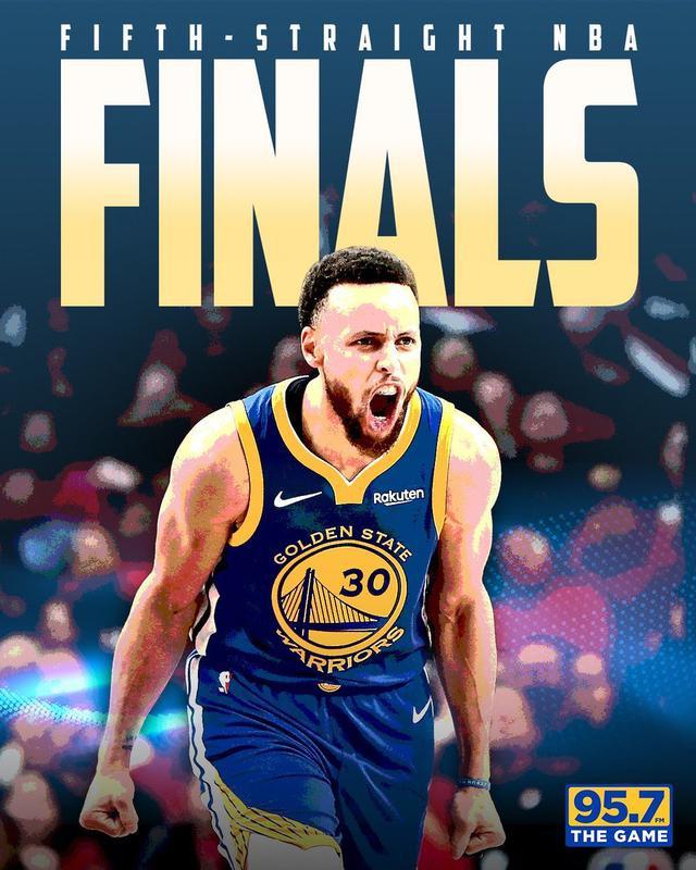 孙兴慜：没踢满全场？我尊重教练的决定，球队比我个人更重要（孙兴慜：未踢满全场无碍，尊重教练安排，球队优先于个人）