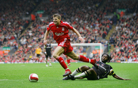 关键时刻连续拿分险追平！张镇麟全场20+8错失扳平三分