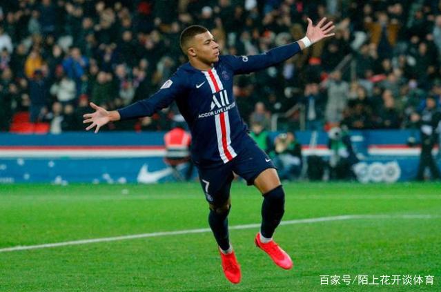 博主：国足选帅名单已上报，竞争主要在邵佳一和李国旭间展开