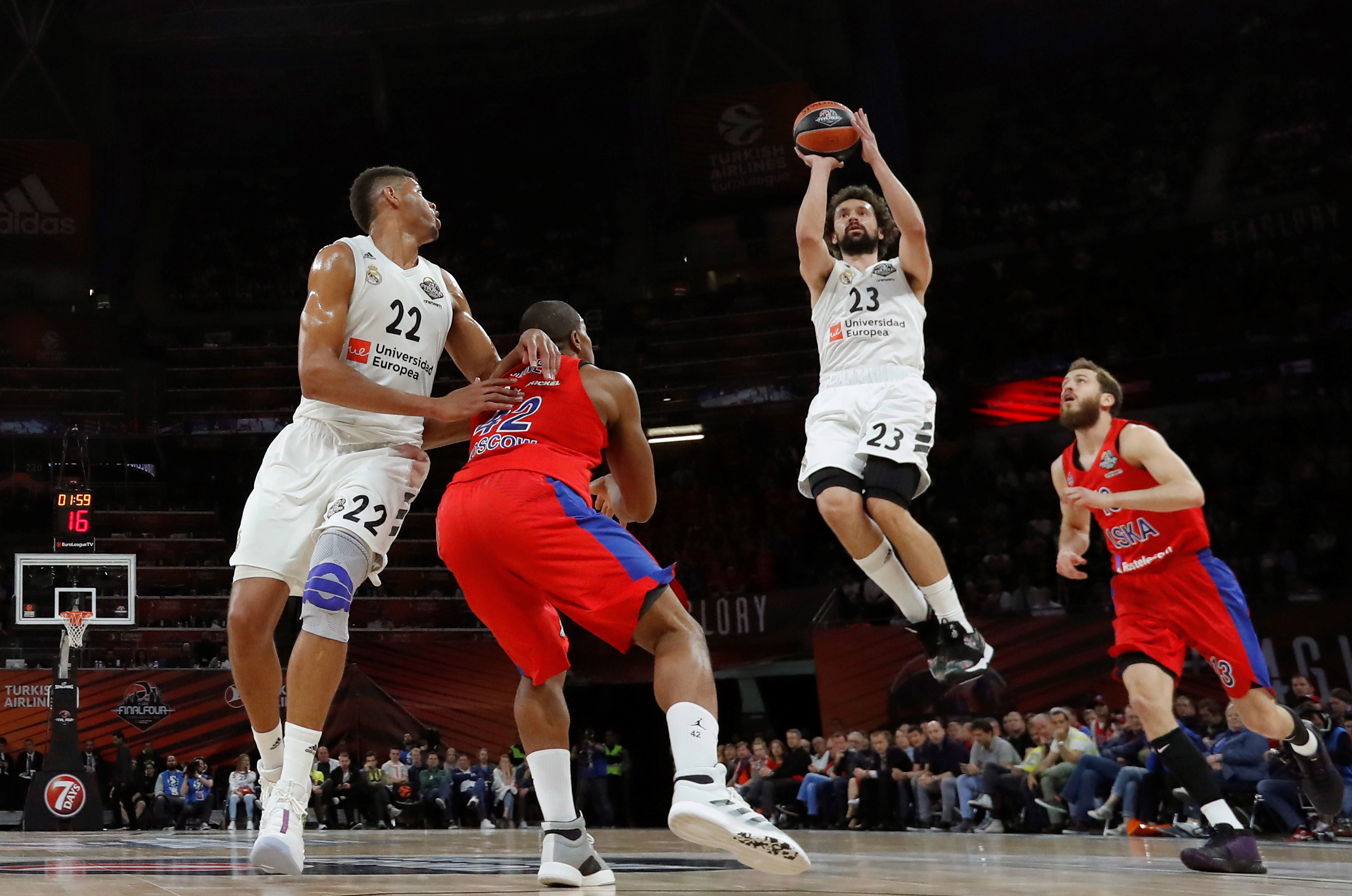 都体：弗拉霍维奇可能缺席尤文20场比赛，包括多场关键战役（都灵体育报：弗拉霍维奇或缺席尤文20场，多场关键之战成疑）