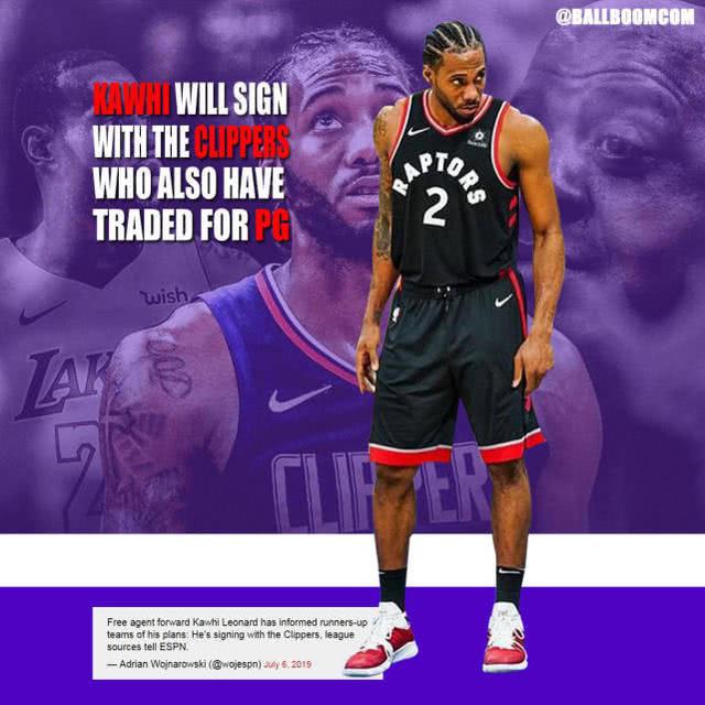 皇马vs塞尔塔全场数据：射门数19-6，但解围数3-30（皇马战塞尔塔数据对比：射门19比6，解围仅3比30）