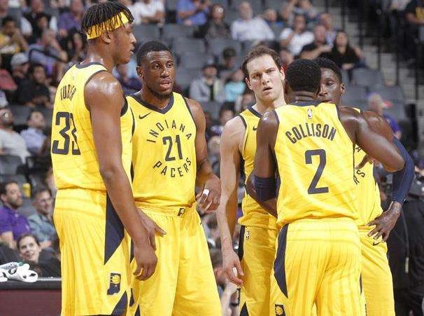 韩媒：孙兴慜前女友涉嫌多次对其敲诈，检方希望判她5年（韩媒：孙兴慜前女友被指多次勒索，检方拟求刑5年）