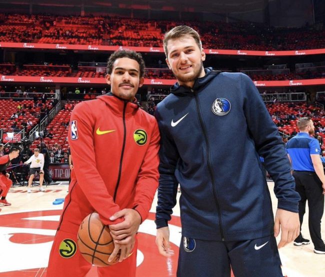 英超球员专访：凯恩谈赛季目标,（对话凯恩：英超新赛季的目标与期待）