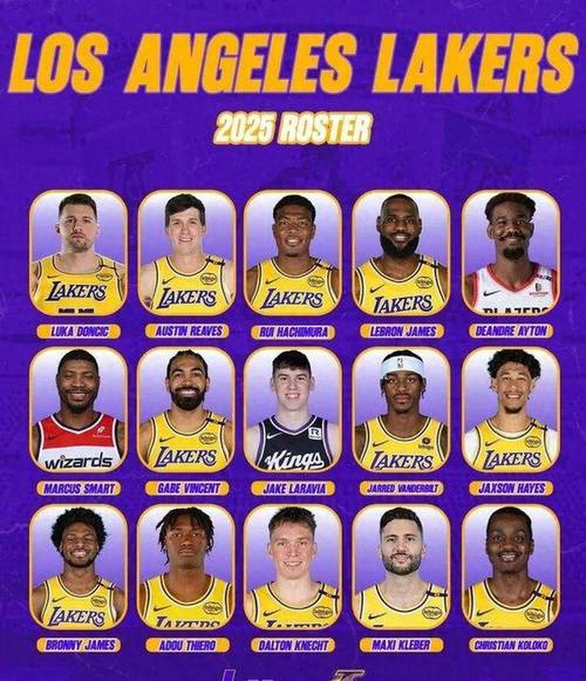 贝尔：最喜欢进球是欧冠决赛倒钩；我当评论员不是为了上头条（贝尔直言最难忘进球是欧冠决赛倒钩：当评论员并非为博头条）