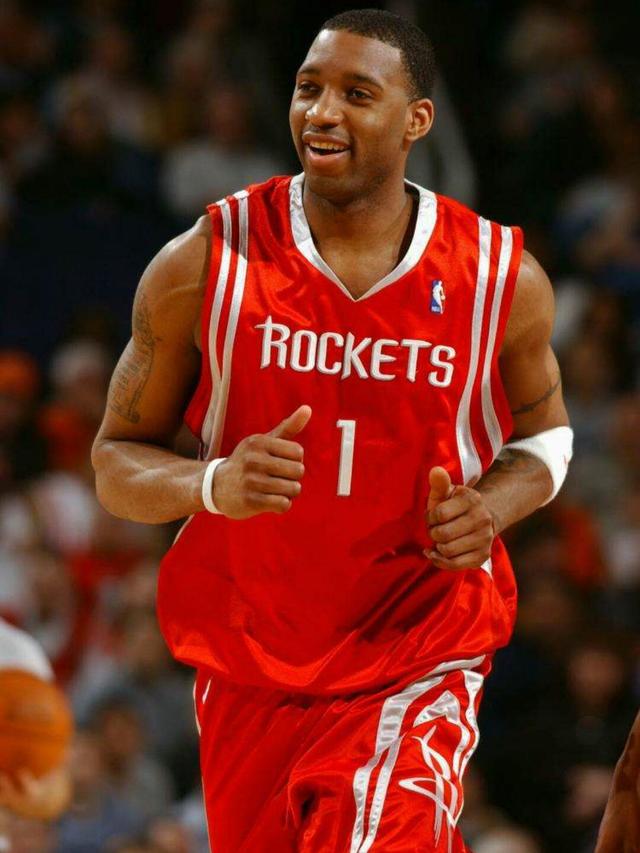 伊尔迪兹：斯帕莱蒂给了我自由，让我可以按自己的想法踢球（伊尔迪兹：斯帕莱蒂让我卸下束缚，按自己的方式踢球）