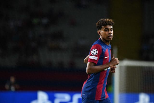 哈维·阿隆索的皇马情感过山车：自我批评与团队团结