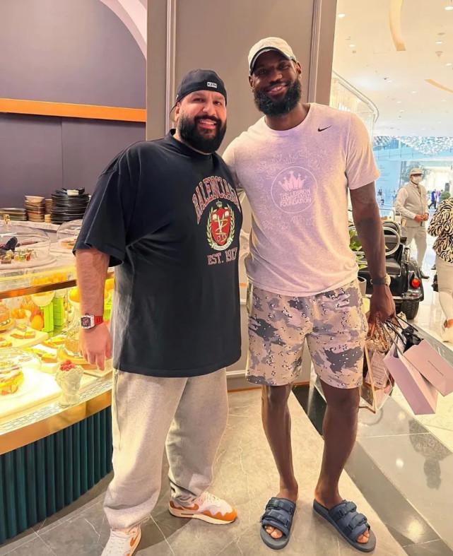 马特乌斯：阿隆索适合皇马，他比安切洛蒂更强调整体而非个人（马特乌斯：阿隆索更契合皇马，重团队胜个人，在整体性上优于安切洛蒂）