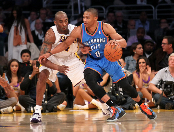 梅西：我向瓜迪奥拉学习到了很多，他改变了整个英超的踢法（梅西：从瓜迪奥拉身上受益良多，他革新了英超踢法）