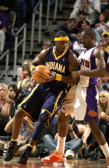 官方：尤文前锋伊尔迪兹当选意甲11月最佳新星（官宣：尤文小将伊尔迪兹荣膺意甲11月最佳新人）