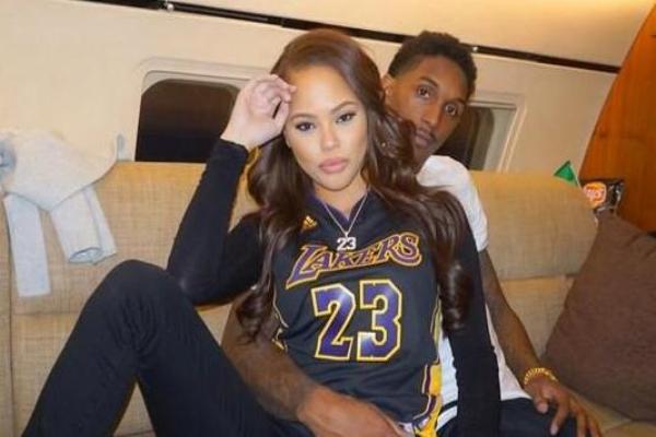 每体：莱比锡希望以超过格瓦转会费的价格出售扬-迪奥曼德（每体：莱比锡欲以高于格瓦转会费的价码出售扬-迪奥曼德）