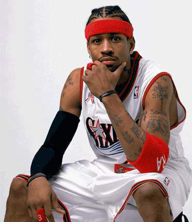 斯普利特谈杨瀚森倒地不起疯狂投诉：裁判没给核实的时间（斯普利特谈杨瀚森倒地后激烈申诉：裁判未给予核实时间）