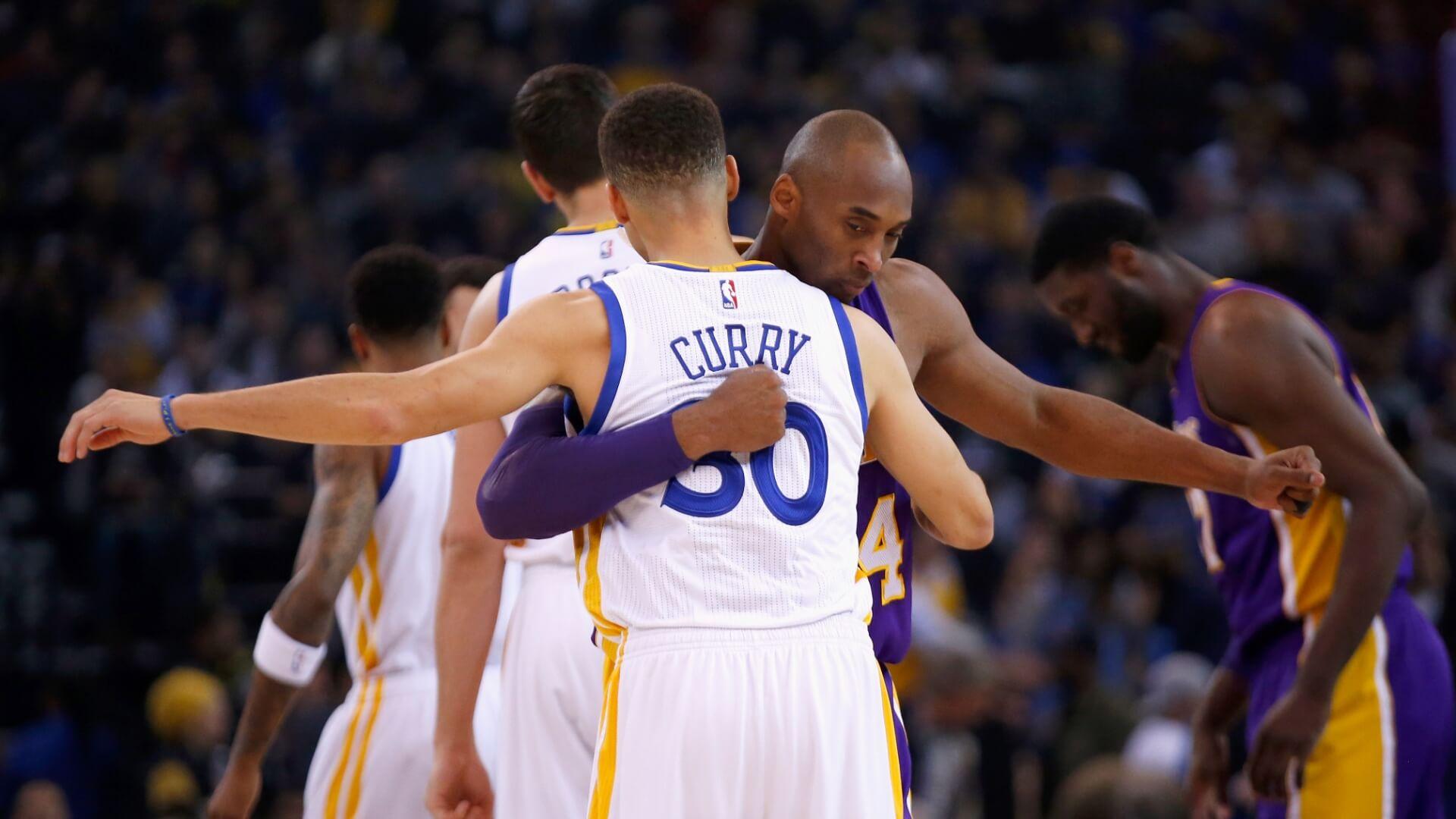 印度球迷：梅西身边人太多根本看不到他，我们要求退款（印度球迷称梅西被人群包围难以看见，要求退款）