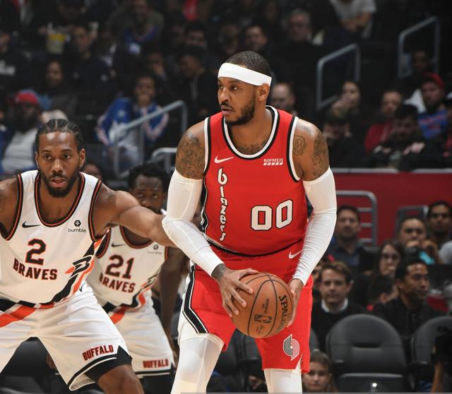 意甲半场：吉奥万破门，维罗纳2-0亚特兰大（意甲半场战报：吉奥万建功，维罗纳2-0领先亚特兰大）