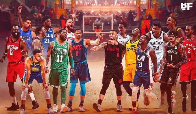 斯洛特：基耶萨生病了，加克波踢利兹联伤了将缺席几周（斯洛特：基耶萨生病缺阵，加克波战利兹联受伤将休战数周）