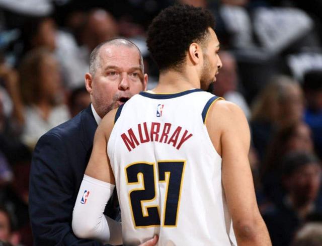 剑南春｜球你来辩：面对强敌多特蒙德，曼城能否取胜？（剑南春｜球你来辩：硬仗多特当前，曼城能否笑到最后？）