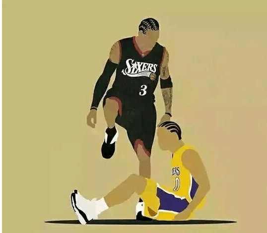 2026赛季苏超规则大调整（苏超2026赛季规则重磅变更）