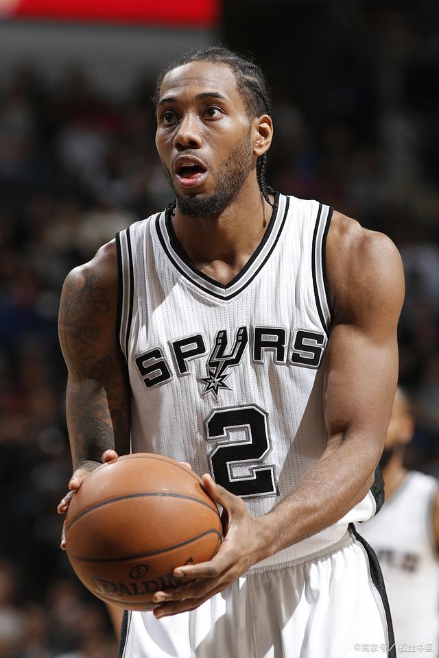 赛事预告 [话筒][话筒]⚽ 2025-26赛...（赛程前瞻 ⚽ 2025-26赛季重磅对决即将开战）