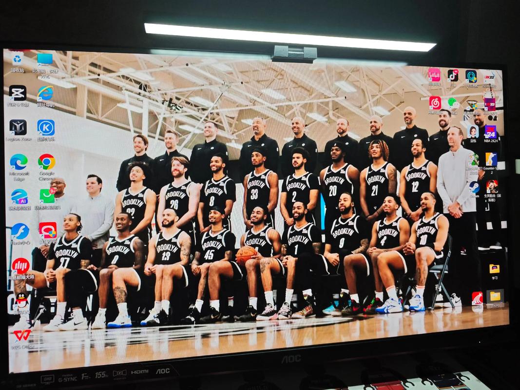 表现全面！马克西贡献22分9篮板7助攻，篮板为赛季新高（全面开花！马克西砍下22+9+7，篮板创赛季新高）